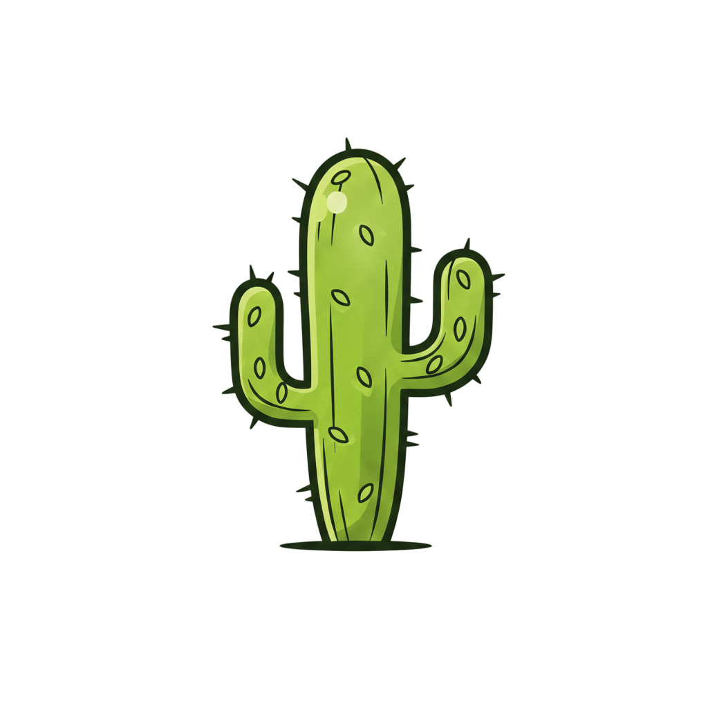 SeekIA logo